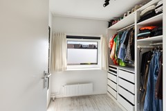 Graaf Florisstraat 22, 4791 CB Klundert - Graaf Florisstraat 22, Klundert-31.jpg